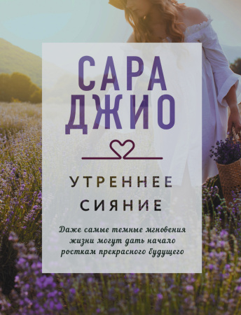 SOURCE_PICTURE