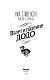 Взлет и падение ДОДО