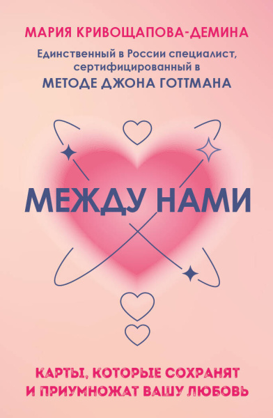 SOURCE_PICTURE SOURCE_PICTURE