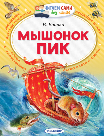 SOURCE_PICTURE