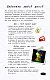 Официальный путеводитель по хоррор-игре Hello Neighbor. Записная книжка соседа Официальный путеводитель по хоррор-игре Hello Neighbor. Записная книжка соседа
