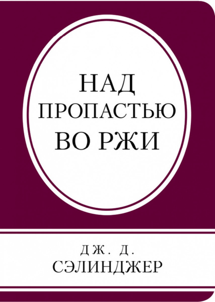 SOURCE_PICTURE