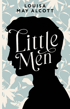 Little Men Little Men