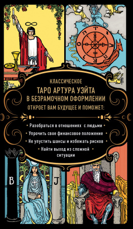 SOURCE_COVER4 SOURCE_COVER4