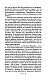 Закат Европы. Очерки морфологии мировой истории: гештальт и действительность Закат Европы. Очерки морфологии мировой истории: гештальт и действительность