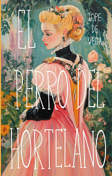 El perro del hortelano