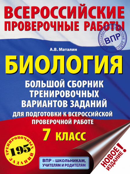 SOURCE_PICTURE