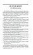Путь к богатству. Автобиография (оформление 2)