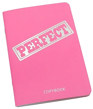 Розовый мир. Дизайн 4