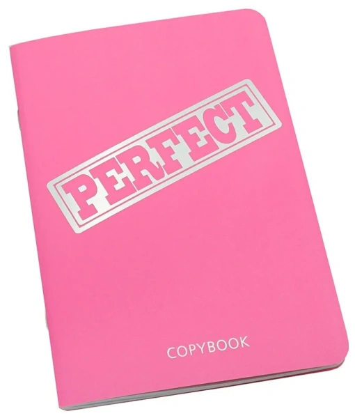 Розовый мир. Дизайн 4