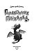 Дракончик Пыхалка (#1)