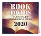 Booklover. Календарь настенный на 2020 год (300х300 мм)