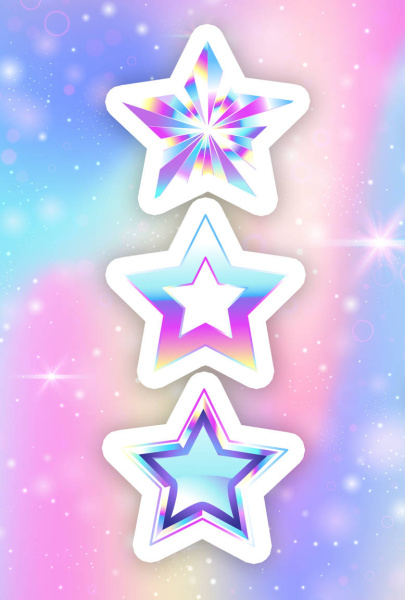 SOURCE_COVER4 SOURCE_COVER4