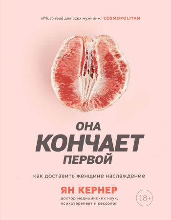 SOURCE_PICTURE SOURCE_PICTURE