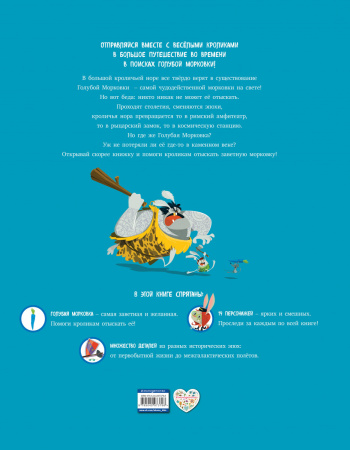 SOURCE_COVER4 SOURCE_COVER4