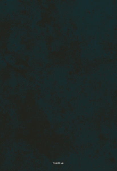 SOURCE_COVER4 SOURCE_COVER4