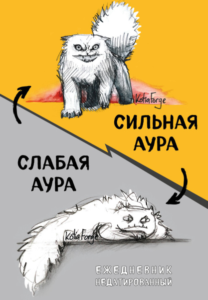 SOURCE_PICTURE SOURCE_PICTURE