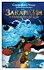 Закари Ин и Император-Дракон