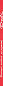 Dali. Альбом для портретов (красный) (твёрдая обложка с поролоном, уплотнённая бумага 190 гр., ляссе, 245x340 мм)