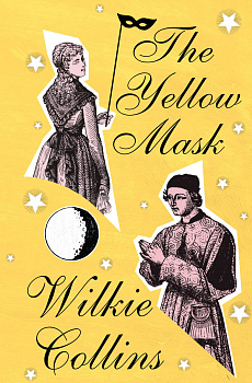 The Yellow Mask The Yellow Mask