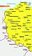 Польша: путеводитель. 2-е изд., испр. и доп. Польша: путеводитель. 2-е изд., испр. и доп.