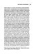 Артур Шопенгауэр. Мир как воля и представление. Афоризмы житейской мудрости. Эристика, или Искусство побеждать в спорах
