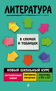 Литература Литература