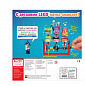 LEGO Механоботы (+набор LEGO из 62 элементов)