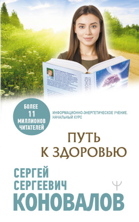 SOURCE_PICTURE SOURCE_PICTURE