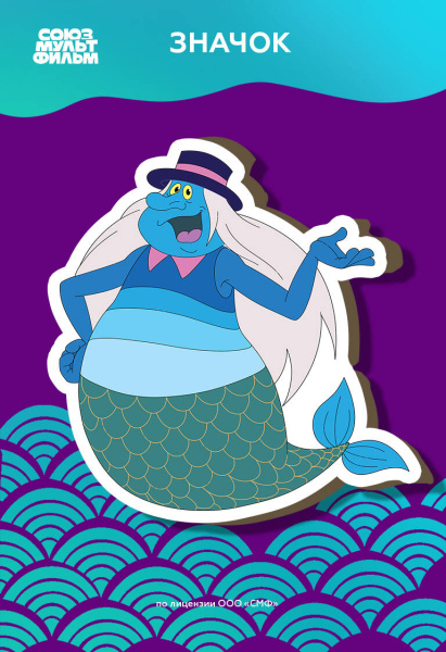 SOURCE_COVER4 SOURCE_COVER4