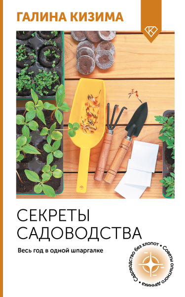 SOURCE_PICTURE