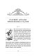 Таро и магия. Диагностика, расклады. коррекция Таро и магия. Диагностика, расклады. коррекция