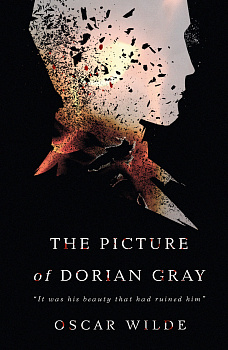 The Picture of Dorian Gray The Picture of Dorian Gray
