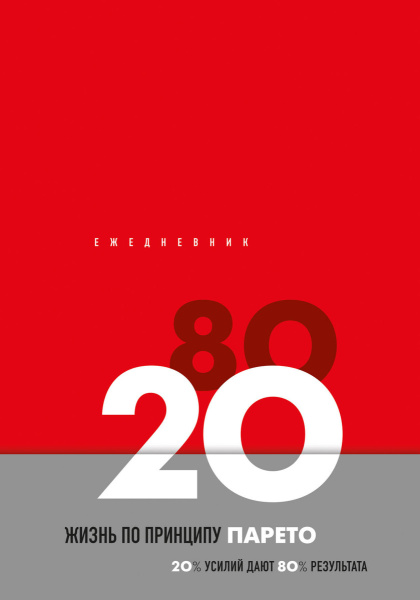 SOURCE_PICTURE SOURCE_PICTURE