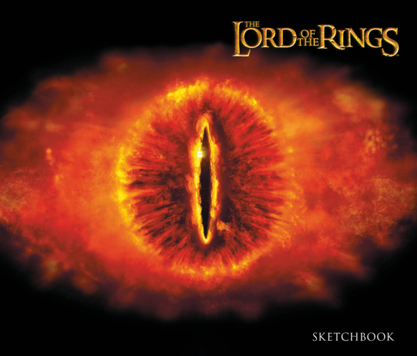 SOURCE_PICTURE SOURCE_PICTURE