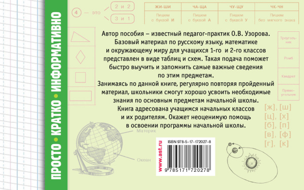 SOURCE_COVER4 SOURCE_COVER4