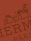 Hermès. Философия стиля