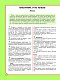 Учимся мастерить своими руками. Учебно-методическое пособие для подготовки к школе