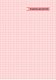CashBook. Мои доходы и расходы. 6-е издание (мятный) CashBook. Мои доходы и расходы. 6-е издание (мятный)