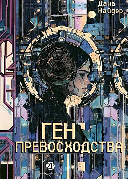 Ген превосходства