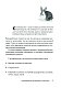 Разведение кроликов без ошибок. Руководство для начинающих фермеров Разведение кроликов без ошибок. Руководство для начинающих фермеров