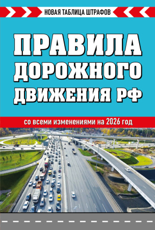 SOURCE_PICTURE