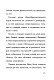 Сальвадор Дали Сальвадор Дали