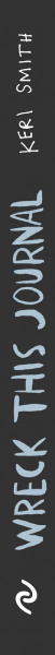 SOURCE_SPINE