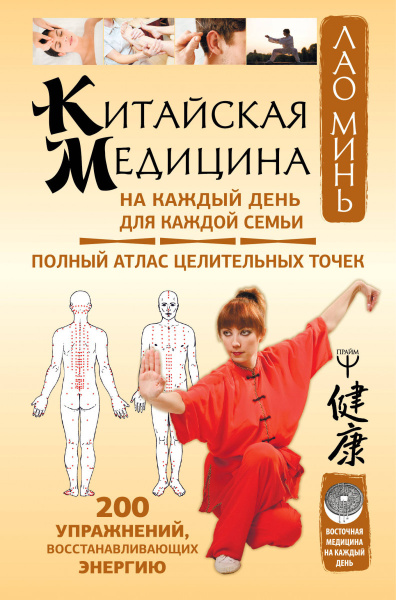SOURCE_PICTURE