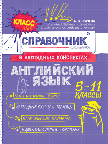 SOURCE_PICTURE SOURCE_PICTURE