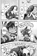 Made in Abyss. Созданный в бездне. Том 9