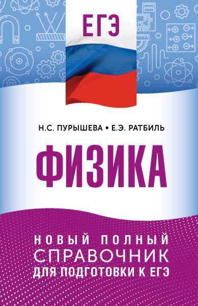 SOURCE_PICTURE SOURCE_PICTURE