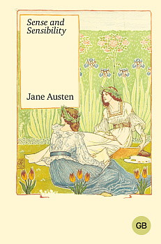 Sense and Sensibility Sense and Sensibility