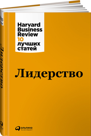 SOURCE_PICTURE